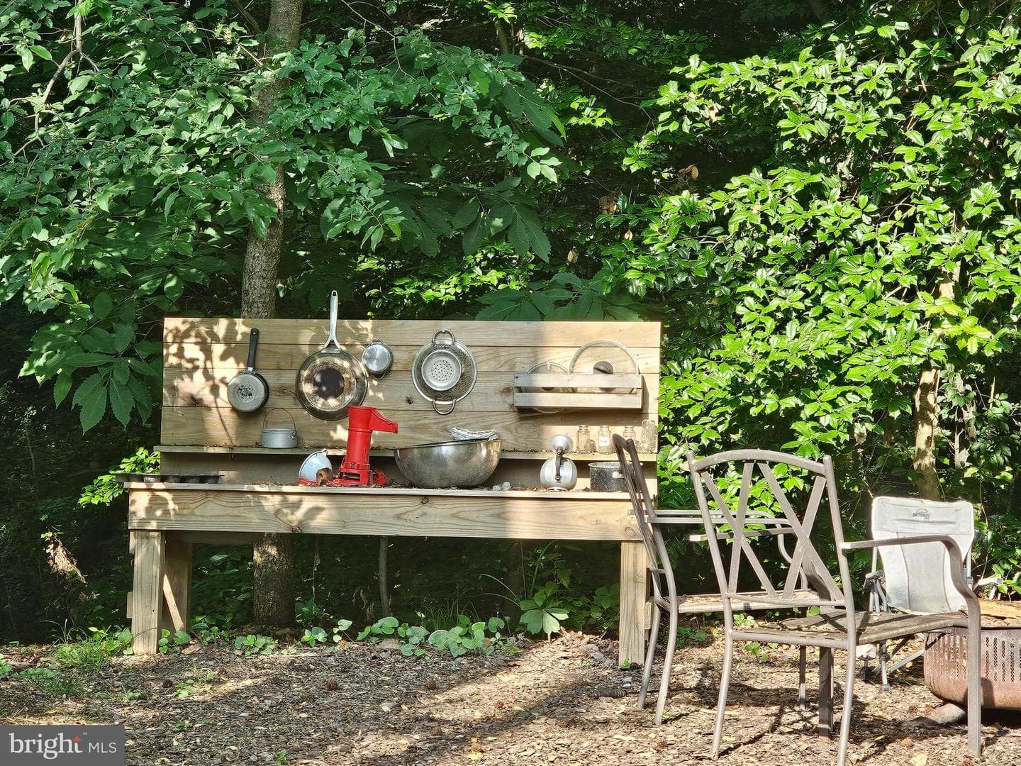 934 N Forest Trail photo 69