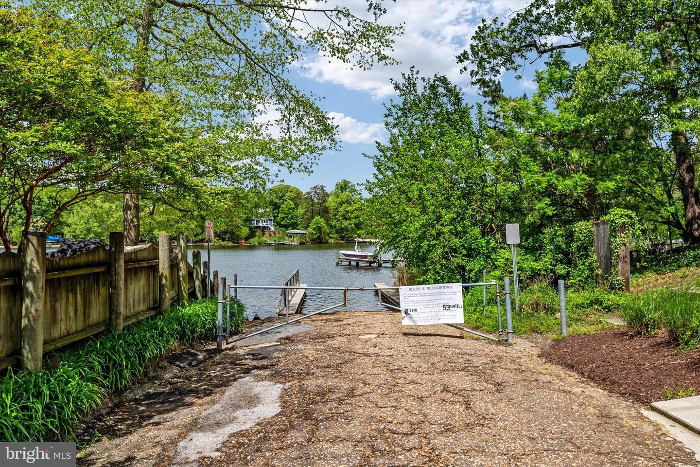 934 N Forest Trail photo 71
