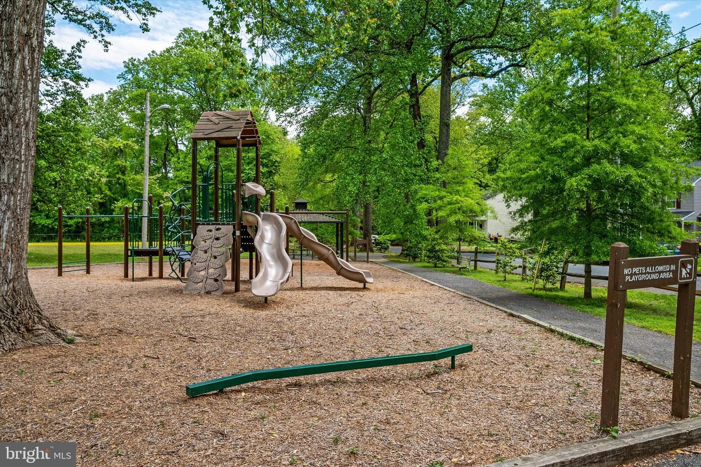 934 N Forest Trail photo 73