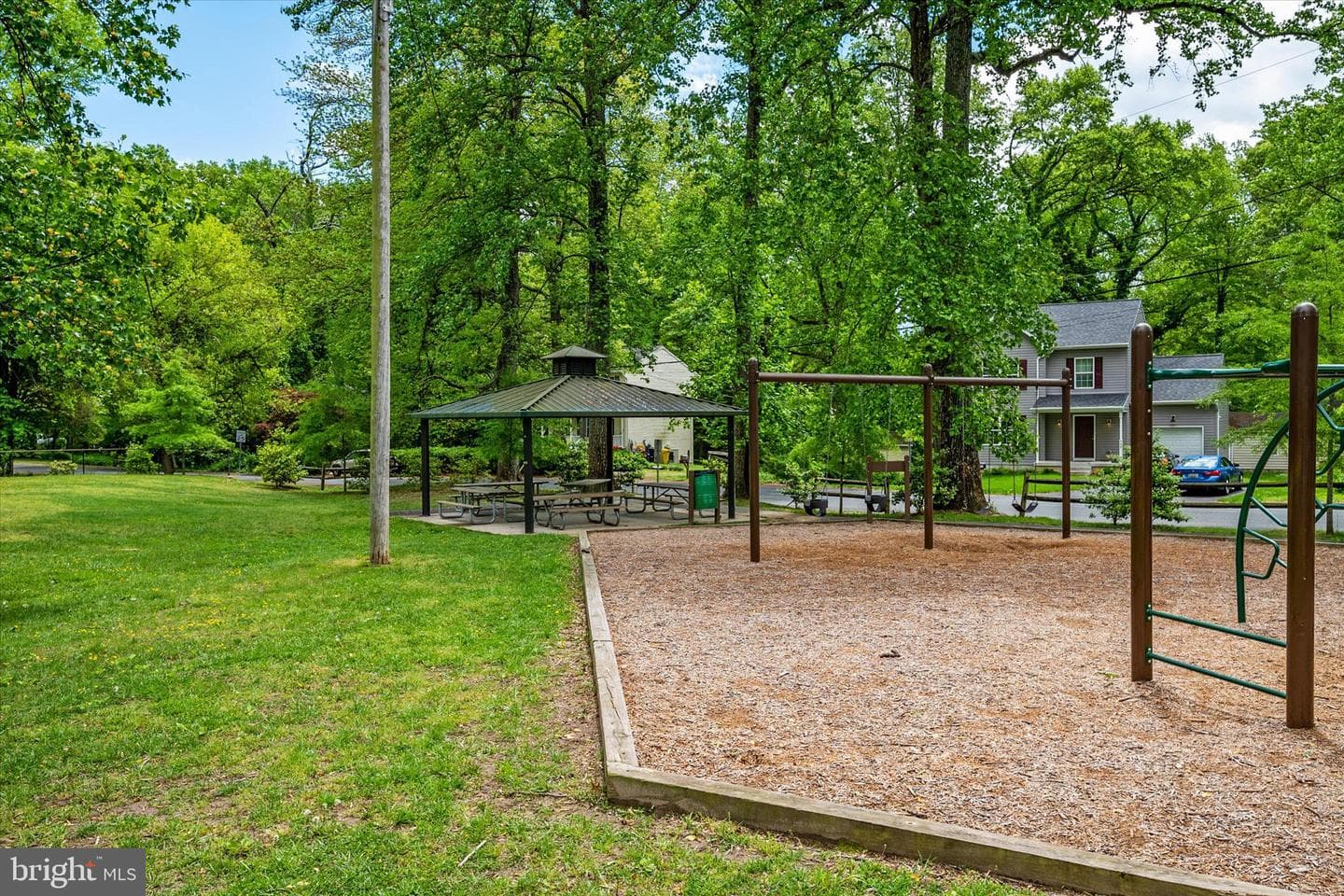 934 N Forest Trail photo 76