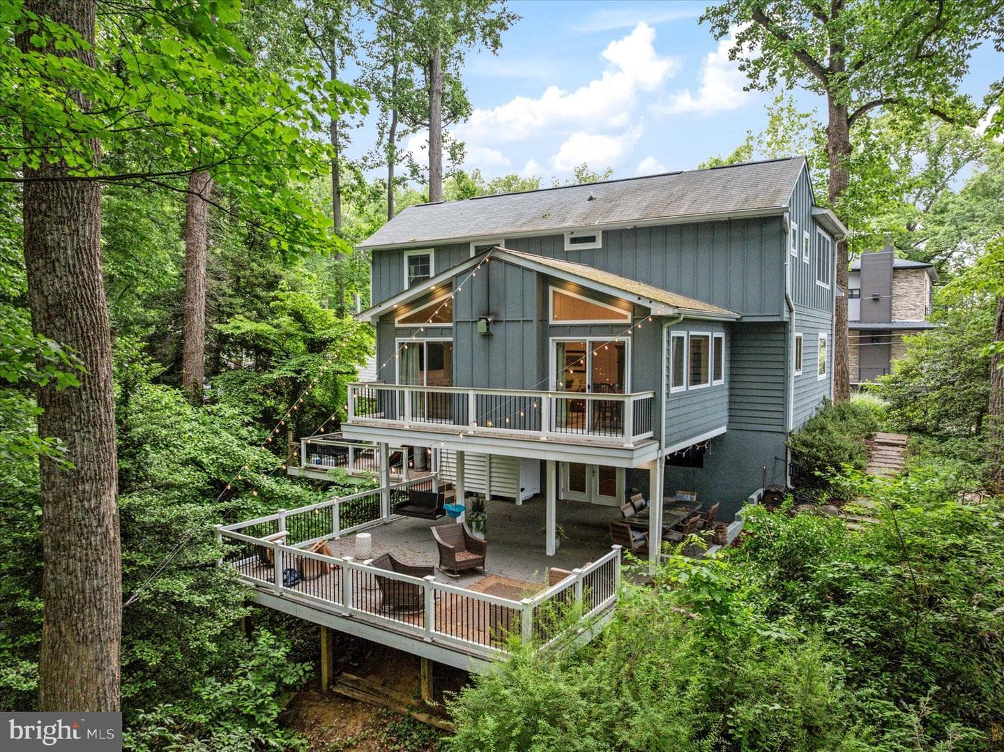 934 N Forest Trail photo 8