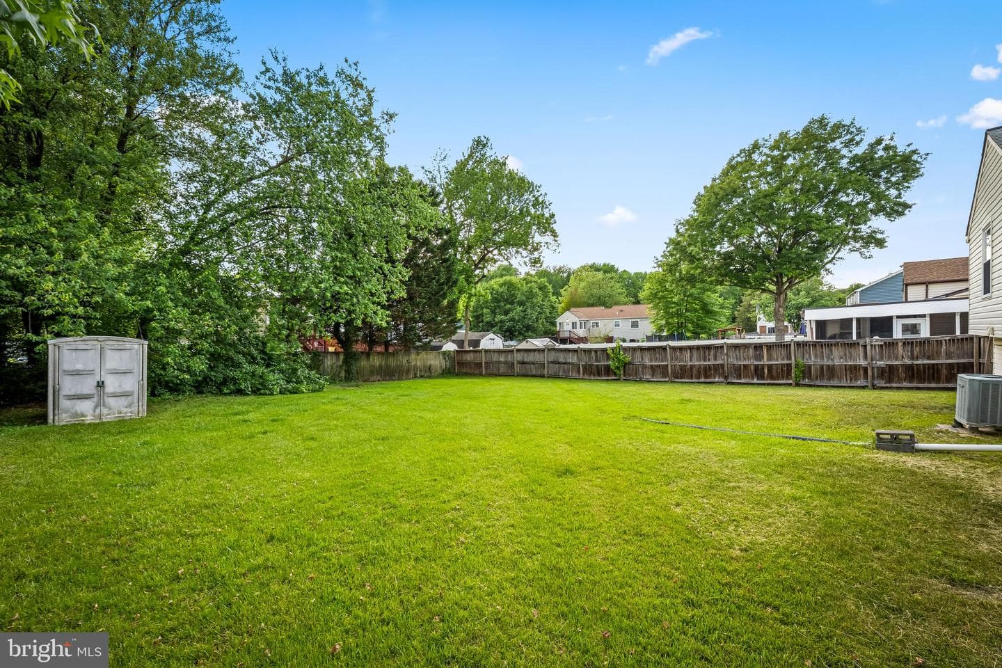 1433 Gesna Drive photo 33