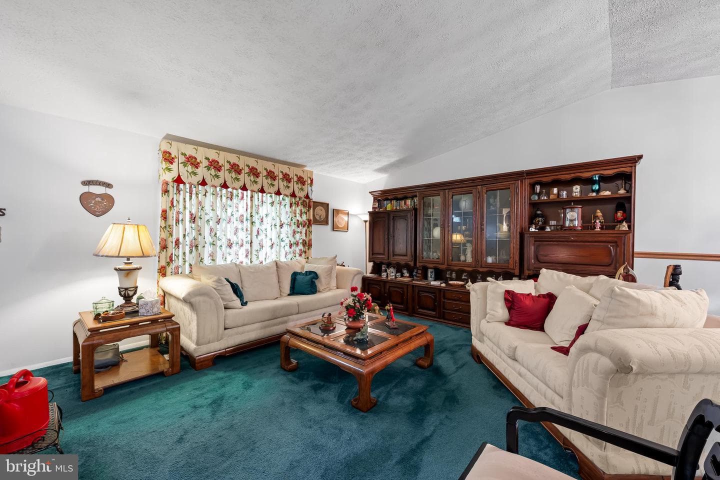 1433 Gesna Drive photo 6