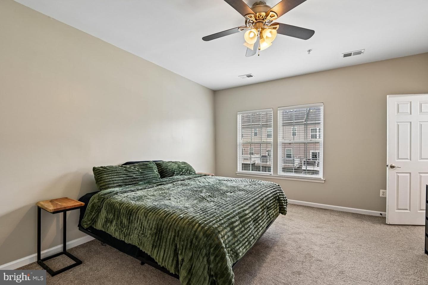 7548 Briargrove Lane photo 22