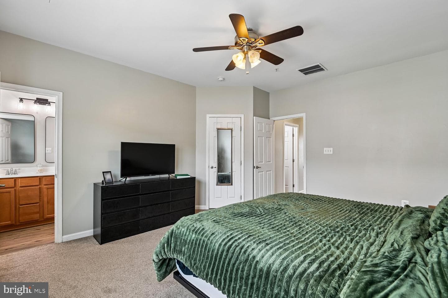 7548 Briargrove Lane photo 24