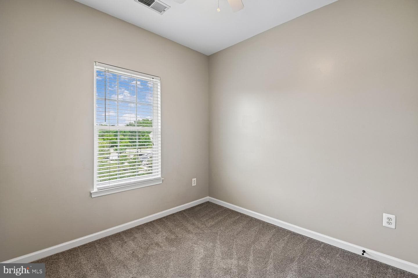 7548 Briargrove Lane photo 29