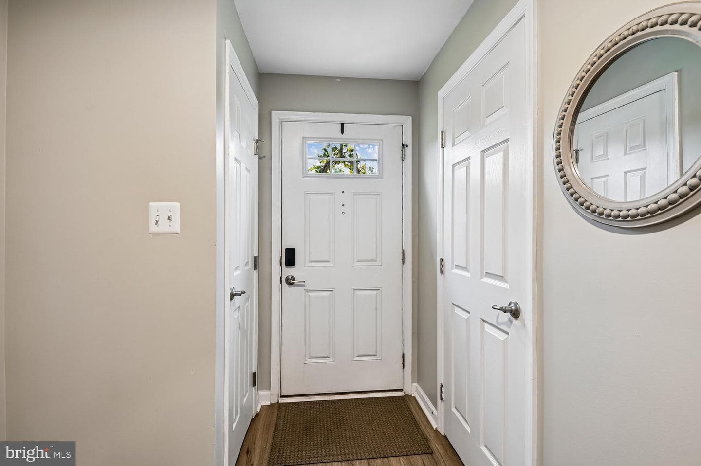 7548 Briargrove Lane photo 7
