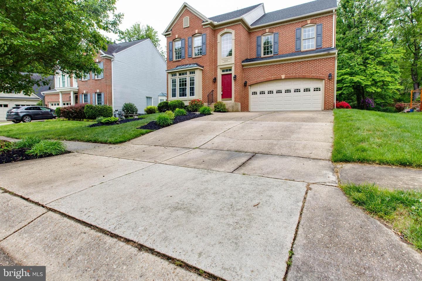 632 Cypresspointe Drive photo 4