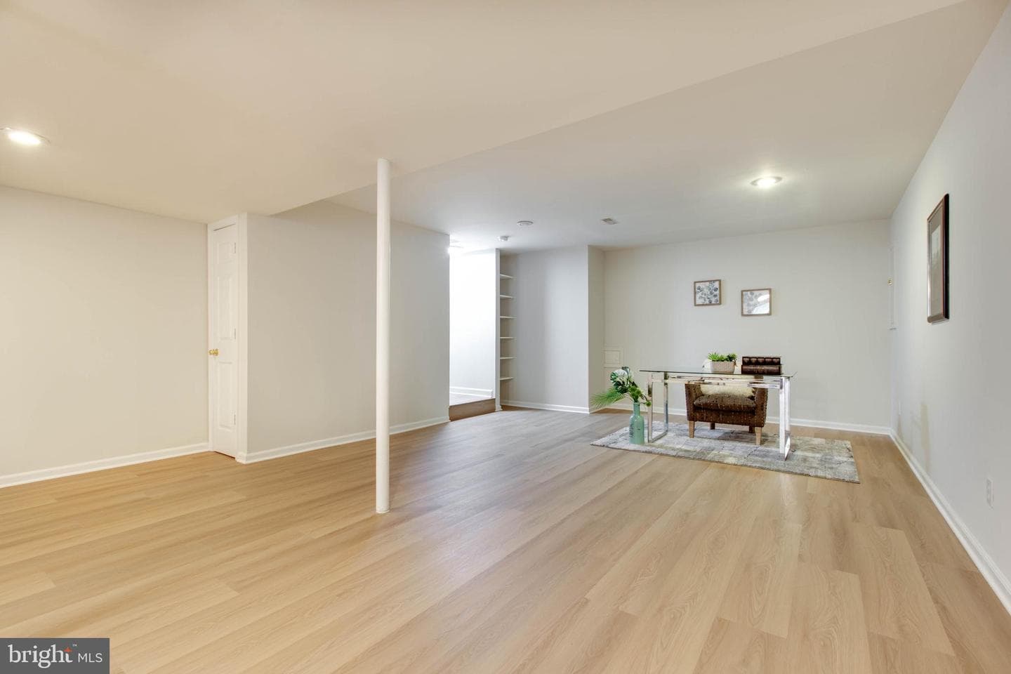 632 Cypresspointe Drive photo 49