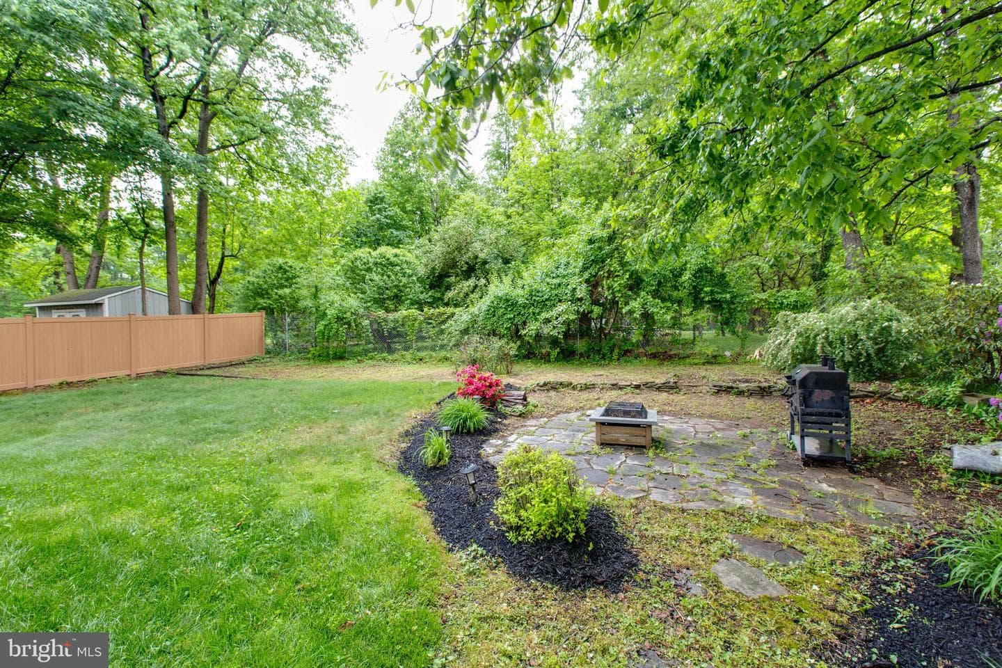 632 Cypresspointe Drive photo 56
