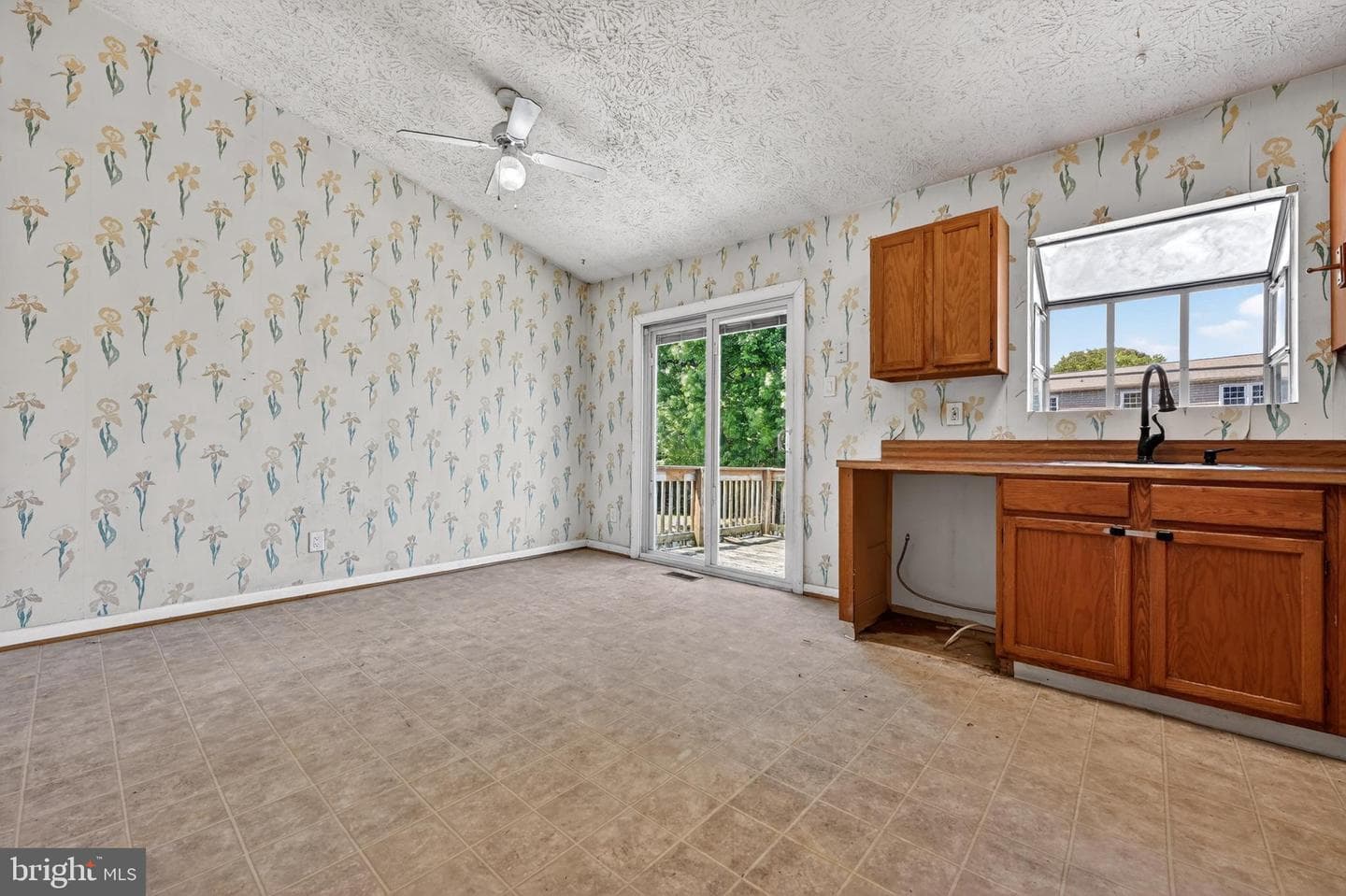 7838 Tick Neck Road photo 10