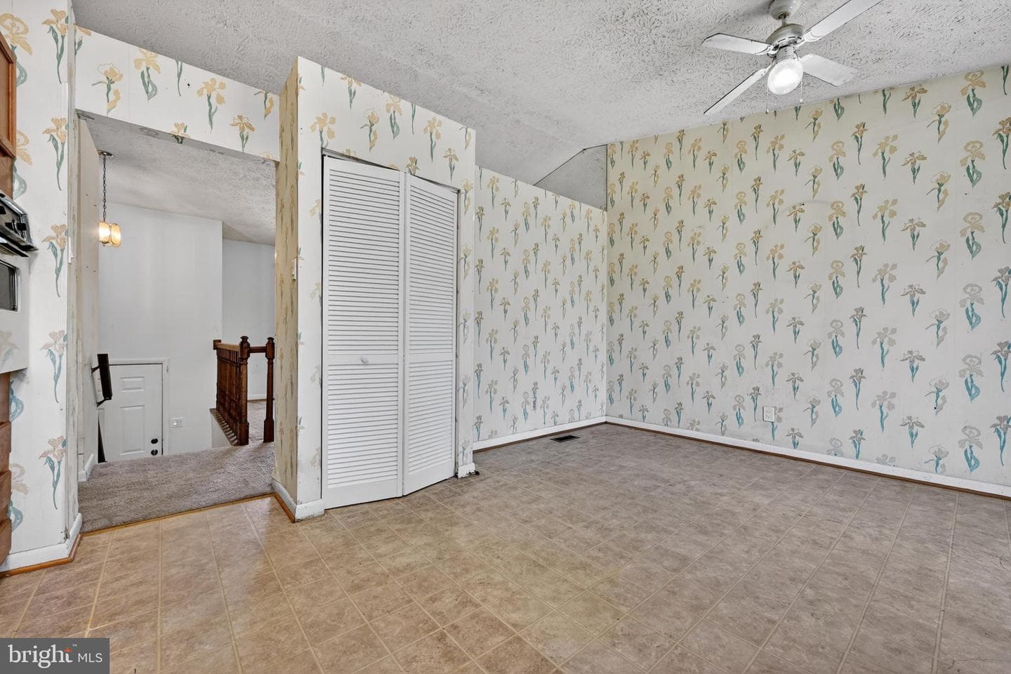 7838 Tick Neck Road photo 11