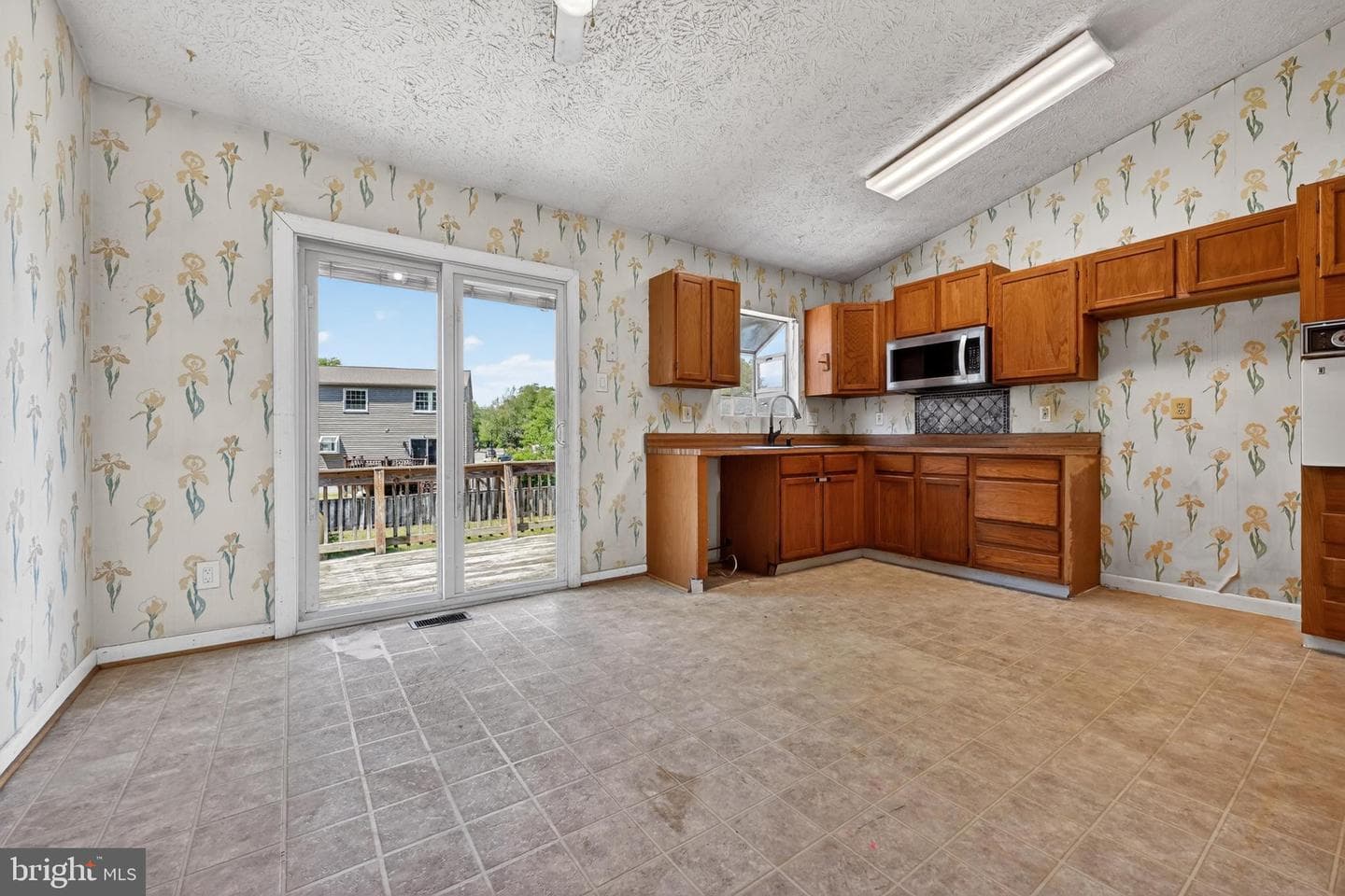 7838 Tick Neck Road photo 13