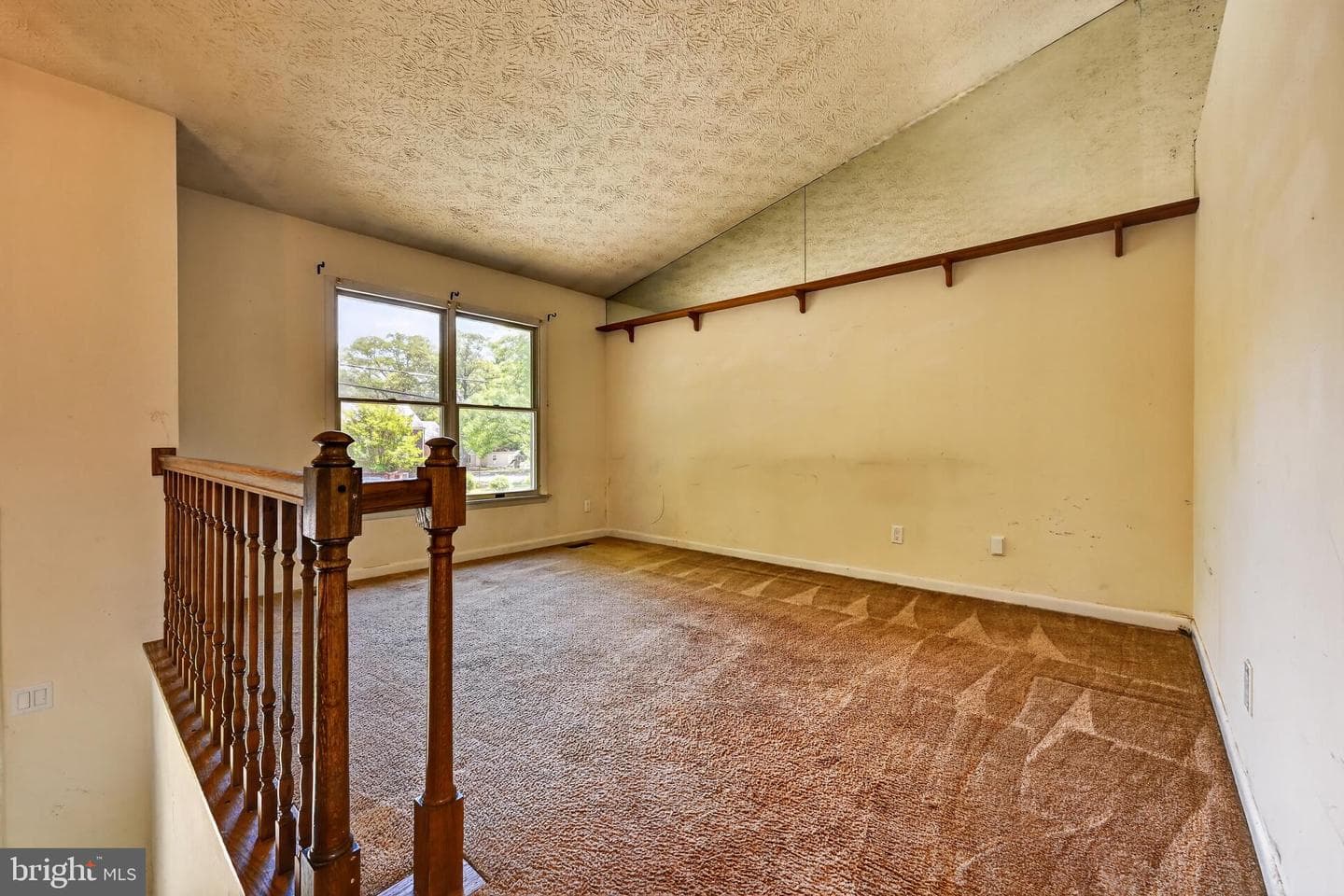 7838 Tick Neck Road photo 14