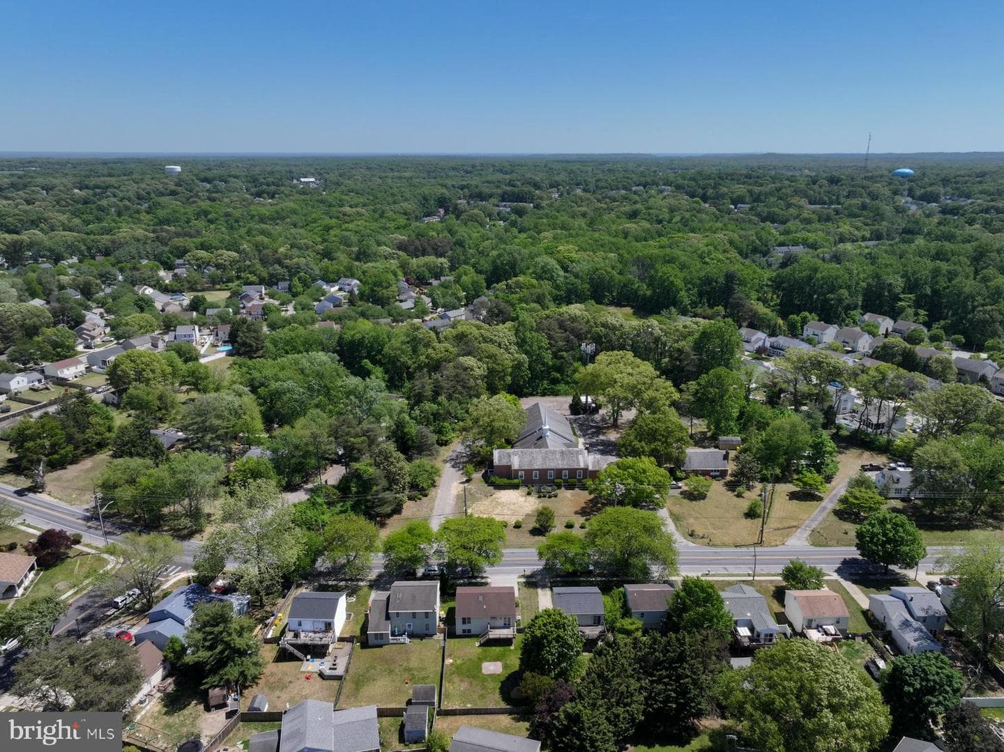7838 Tick Neck Road photo 15