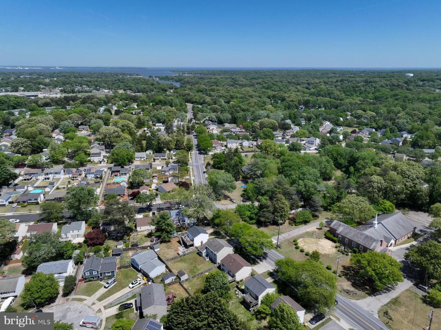 7838 Tick Neck Road photo 17
