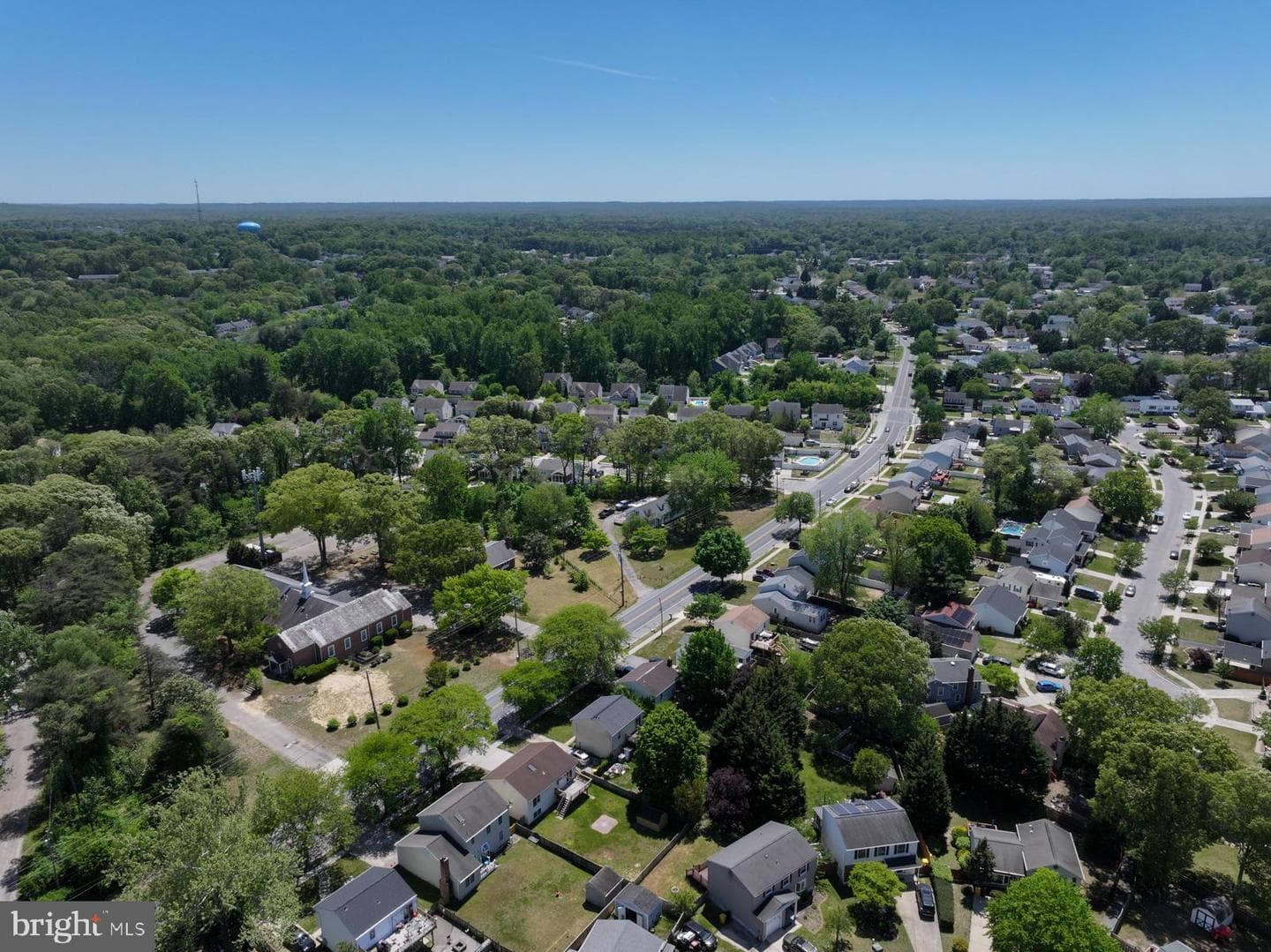 7838 Tick Neck Road photo 18