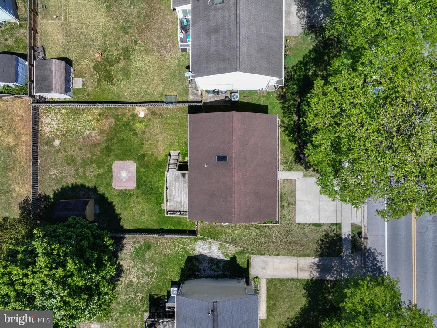 7838 Tick Neck Road photo 19