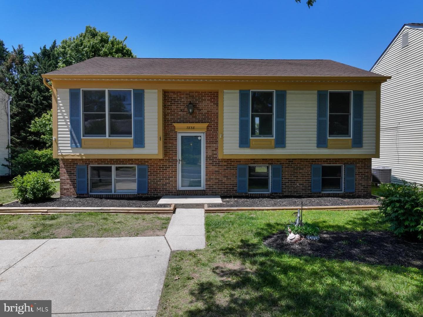 7838 Tick Neck Road photo 2