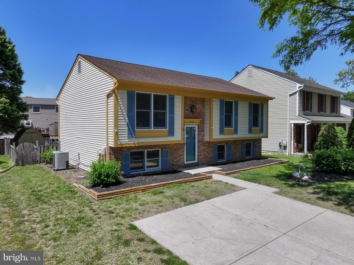 7838 Tick Neck Road photo 3