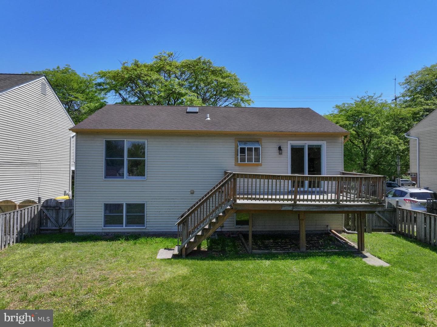 7838 Tick Neck Road photo 5