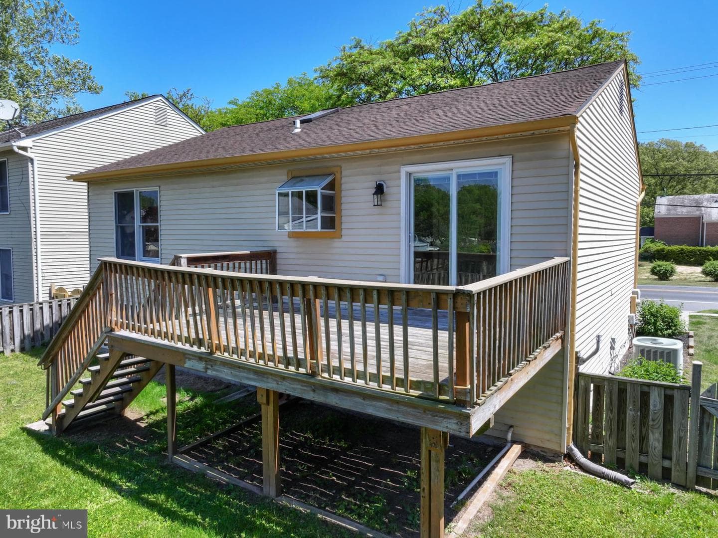 7838 Tick Neck Road photo 6