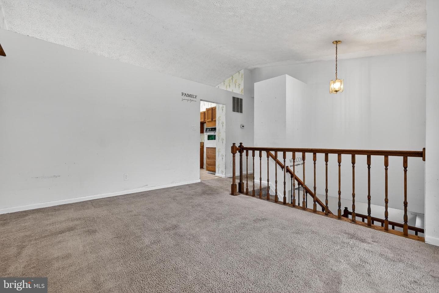 7838 Tick Neck Road photo 9