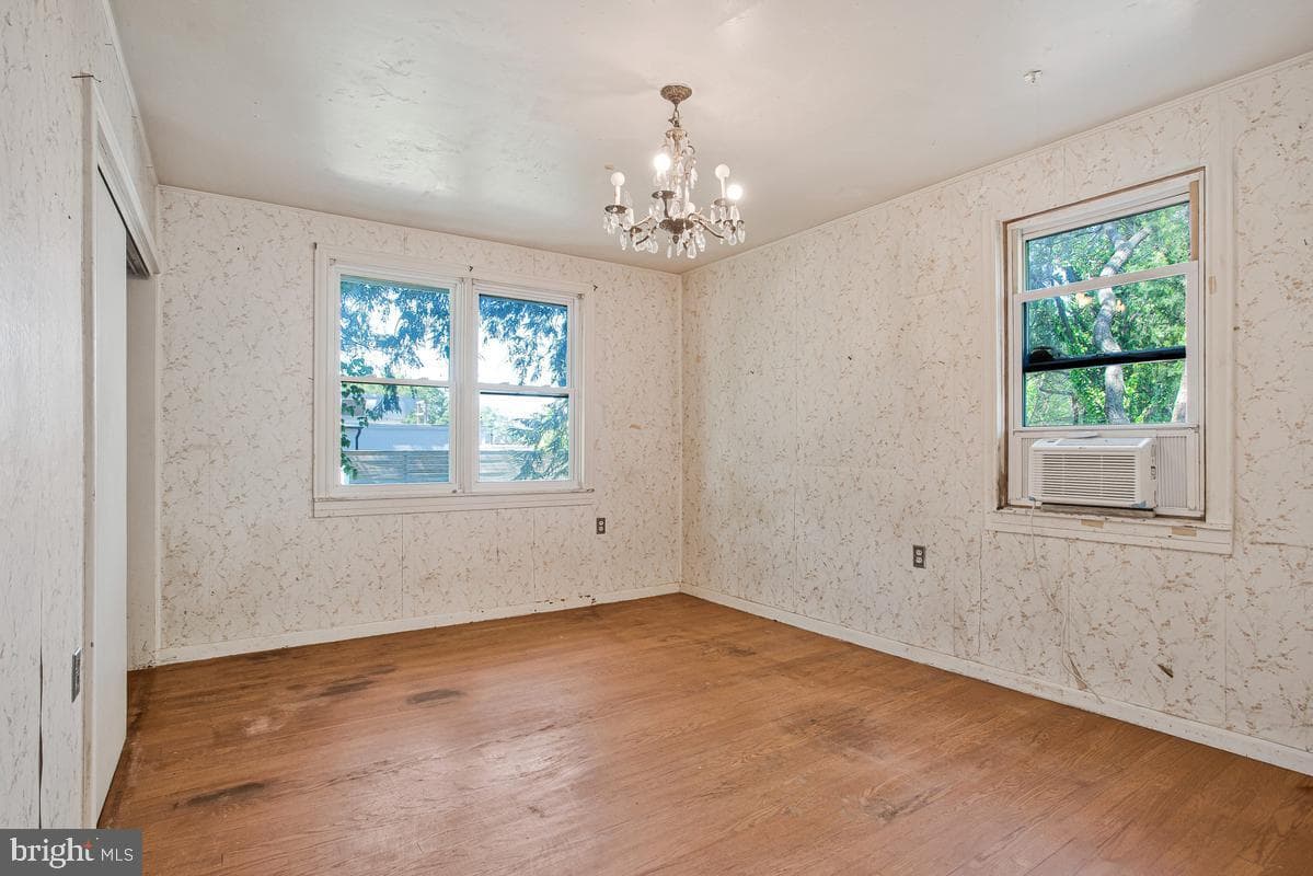 605 Melvin Avenue photo 10