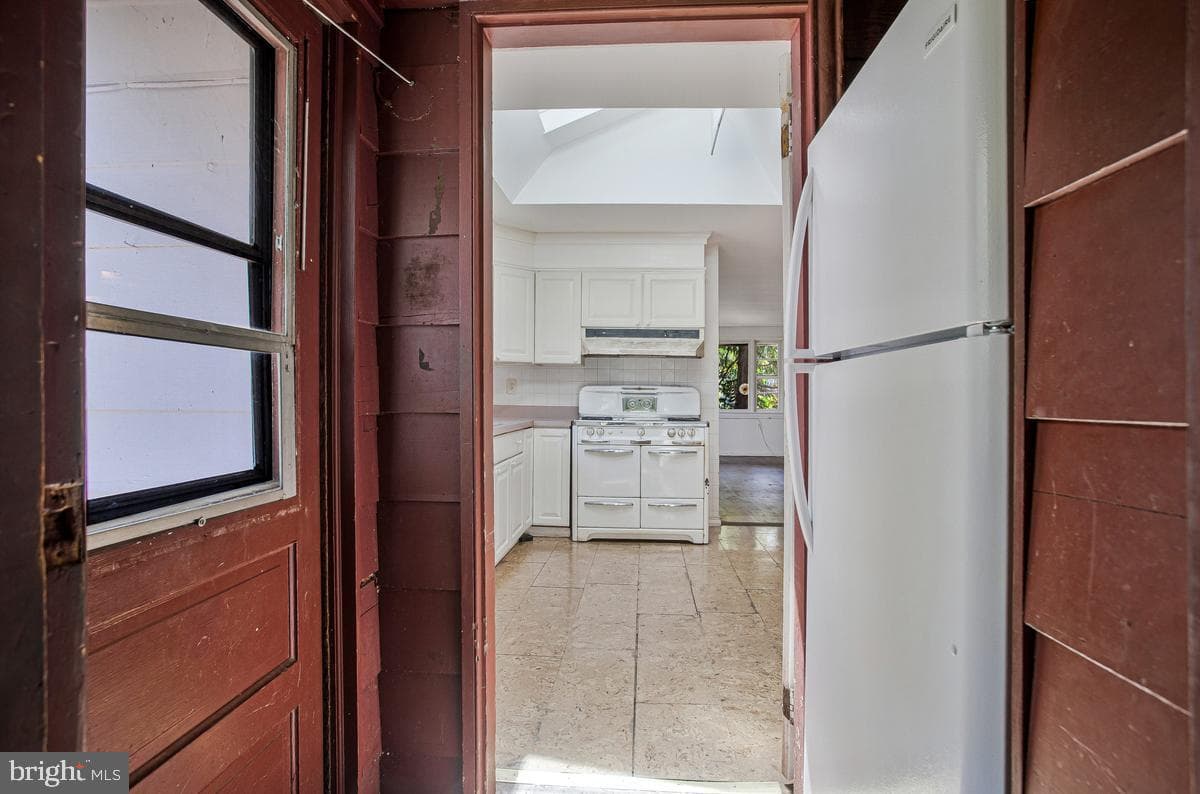 605 Melvin Avenue photo 15