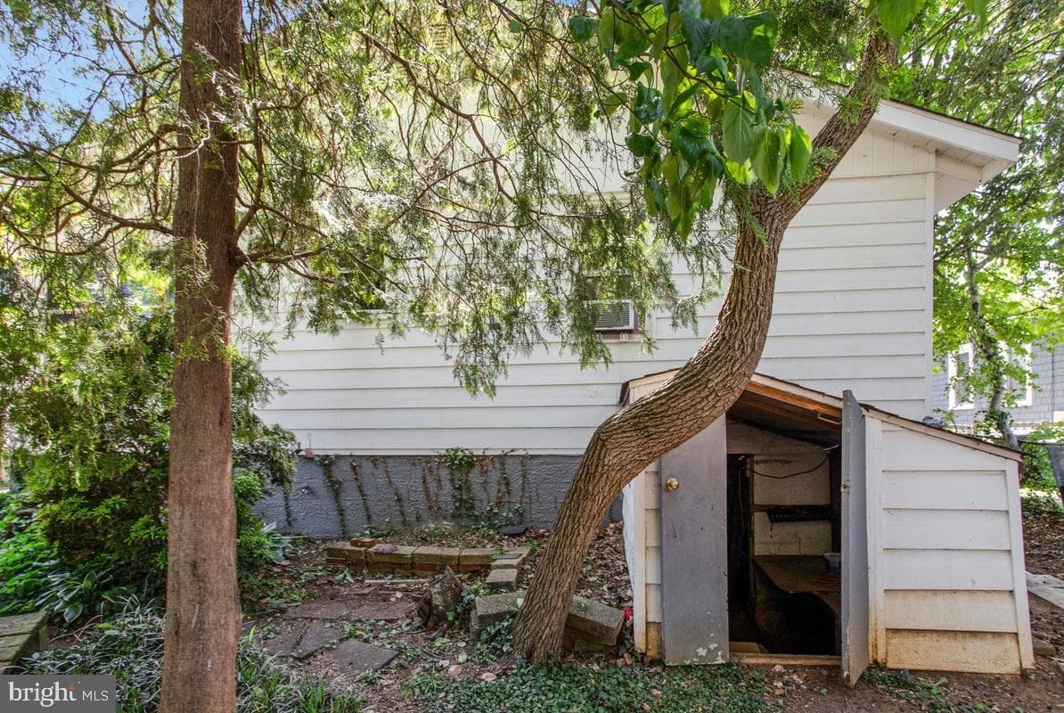 605 Melvin Avenue photo 23