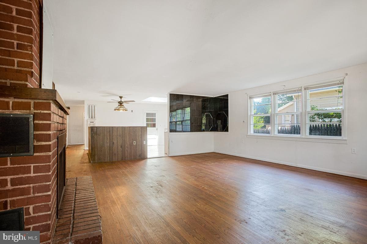 605 Melvin Avenue photo 4