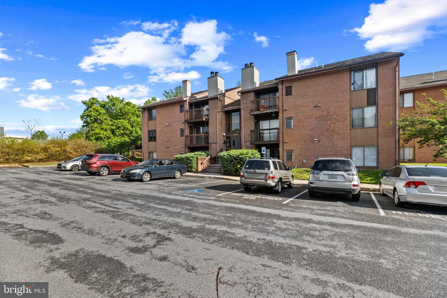 104 Mountain Road #3a, Glen Burnie