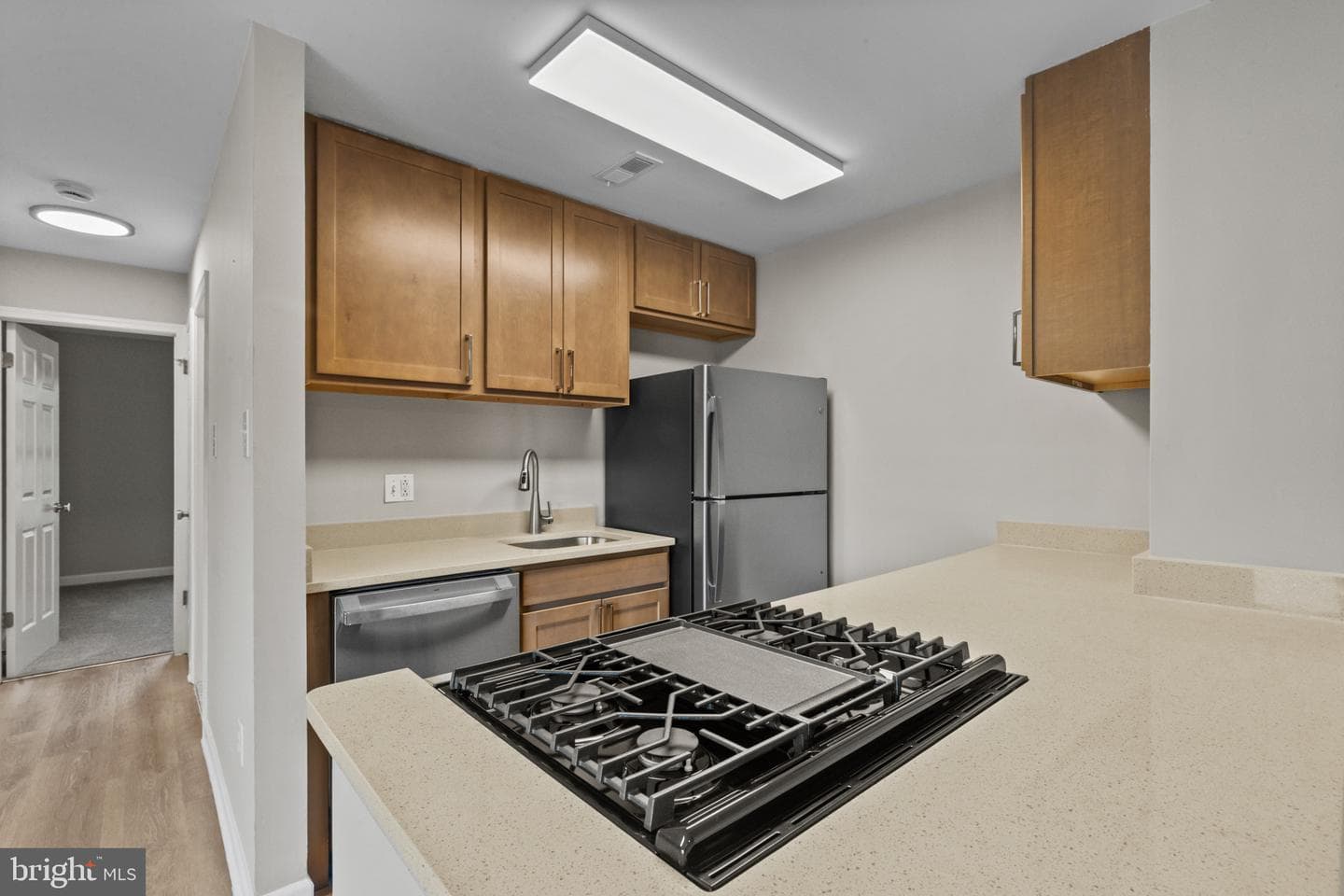 104 Mountain Road #3a photo 10