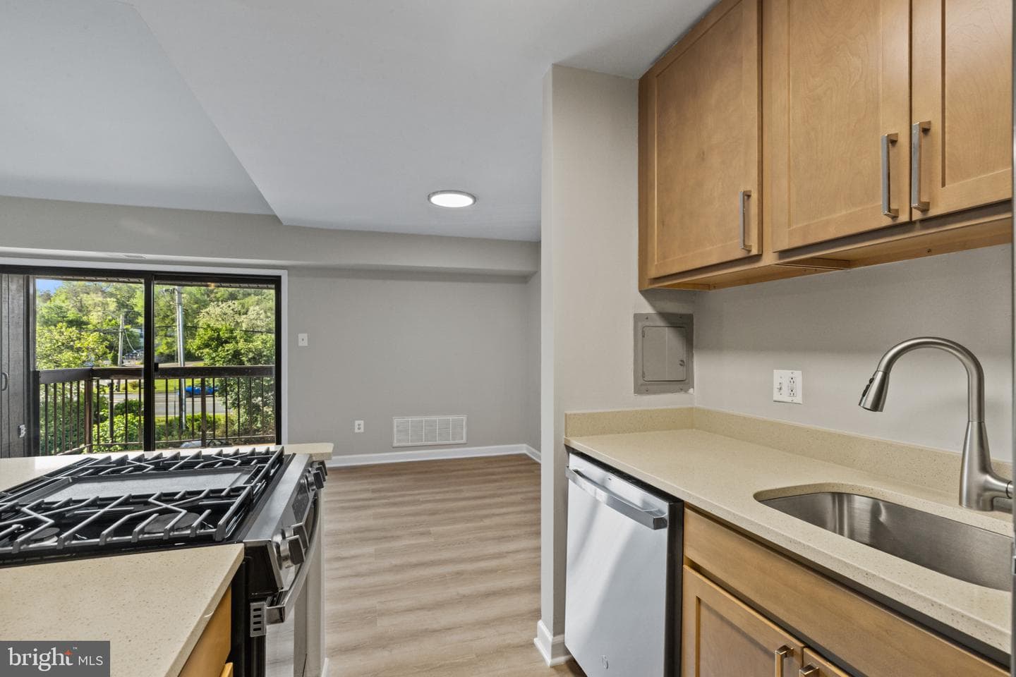 104 Mountain Road #3a photo 12