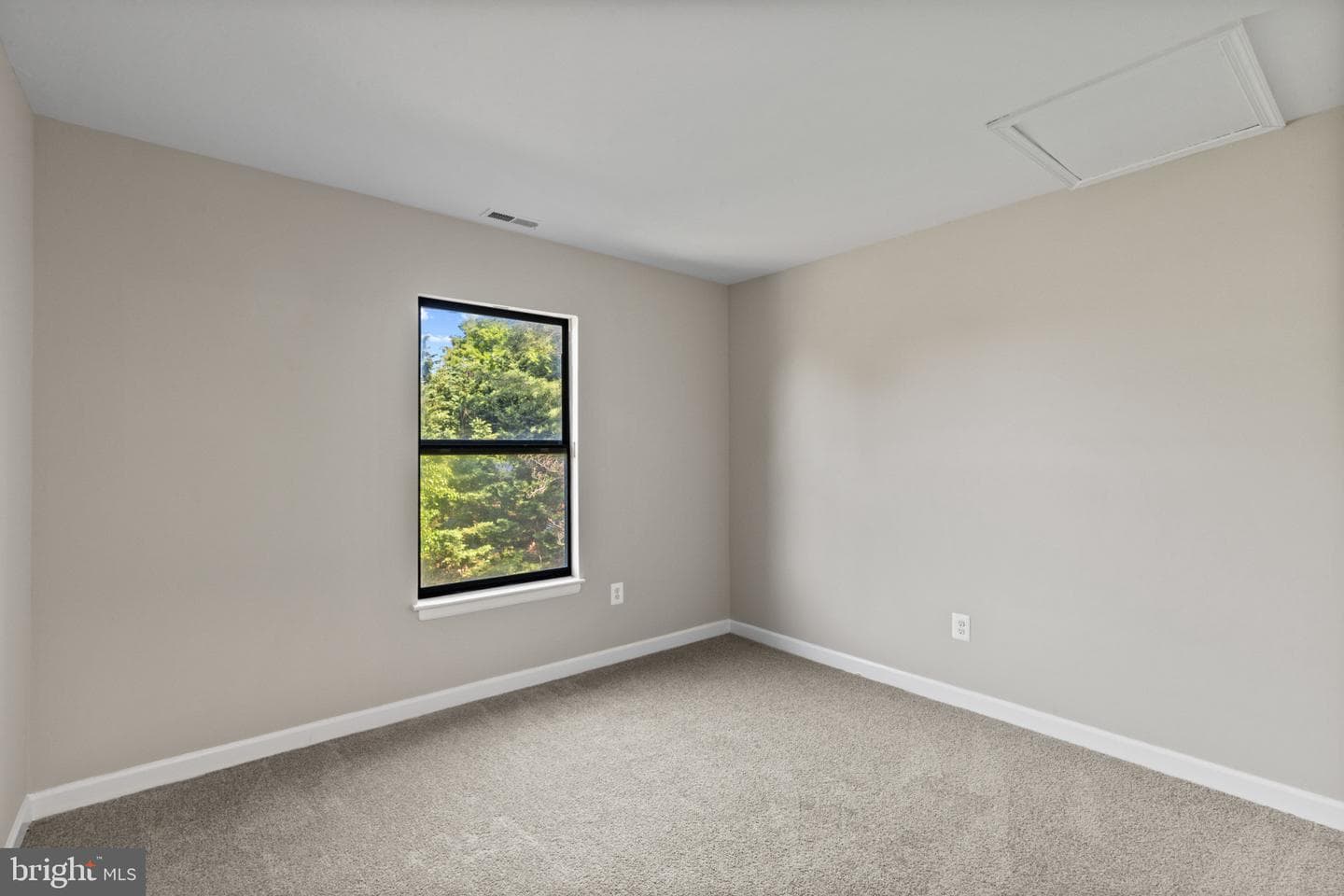 104 Mountain Road #3a photo 15