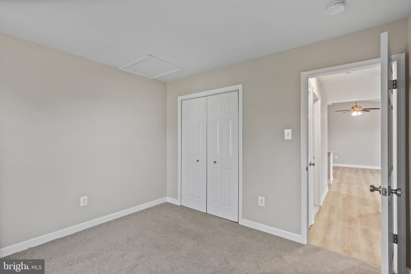 104 Mountain Road #3a photo 17