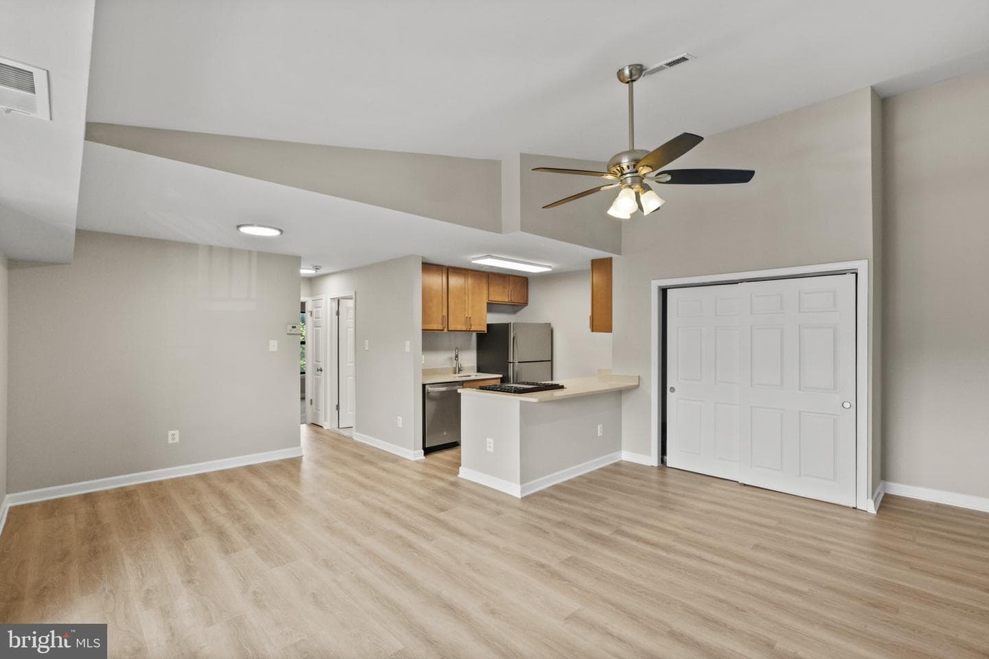 104 Mountain Road #3a, Glen Burnie