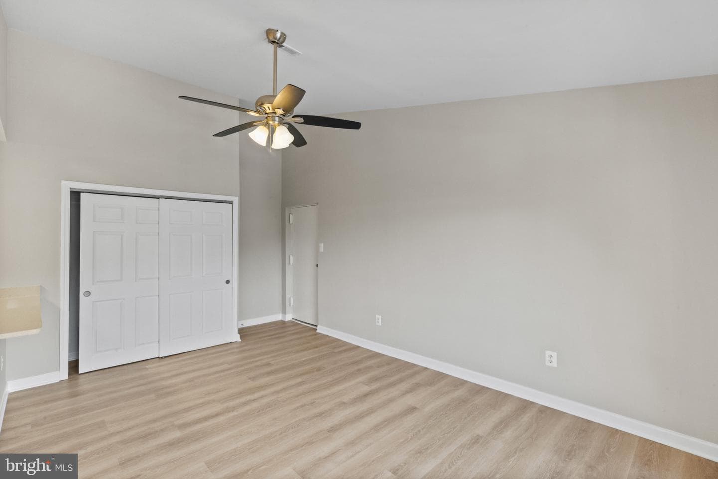 104 Mountain Road #3a photo 5
