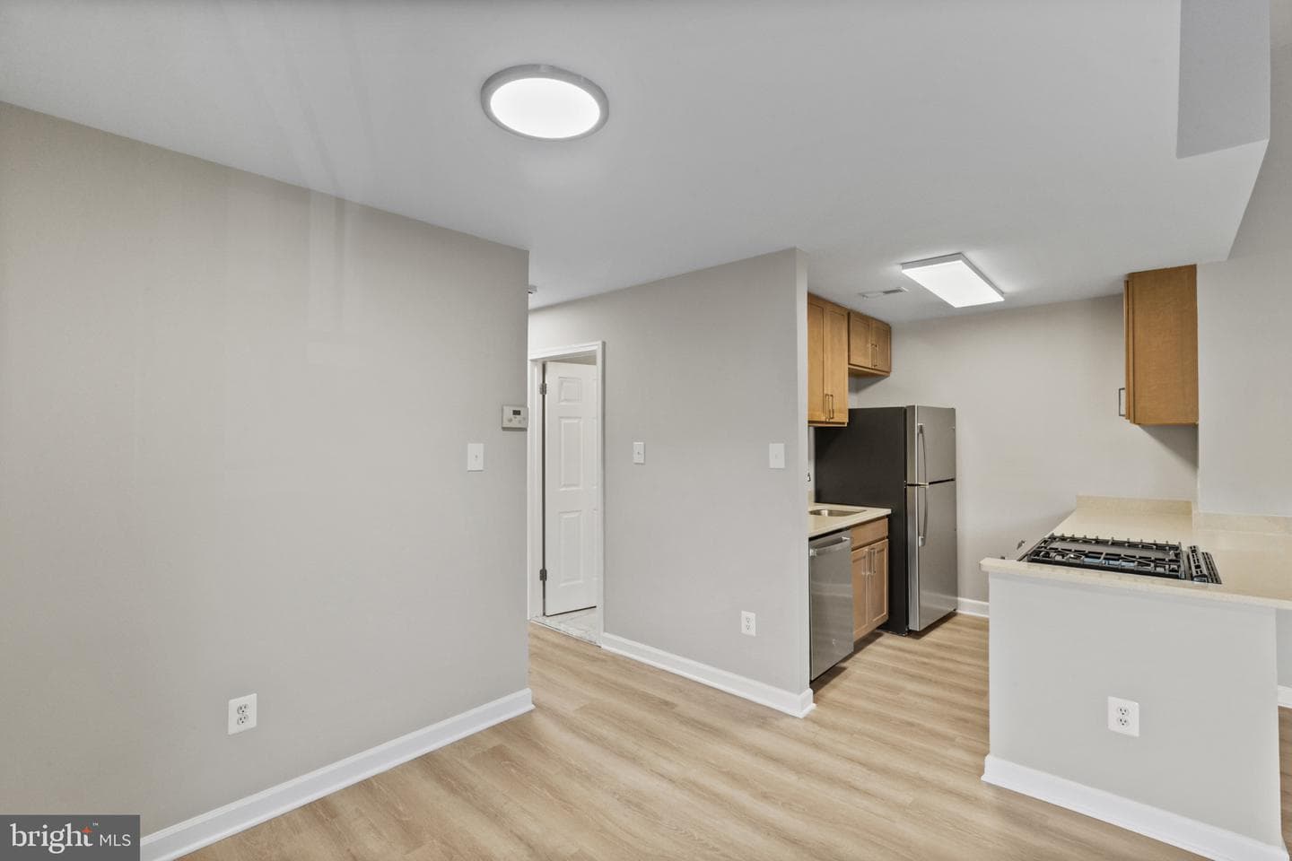 104 Mountain Road #3a photo 6