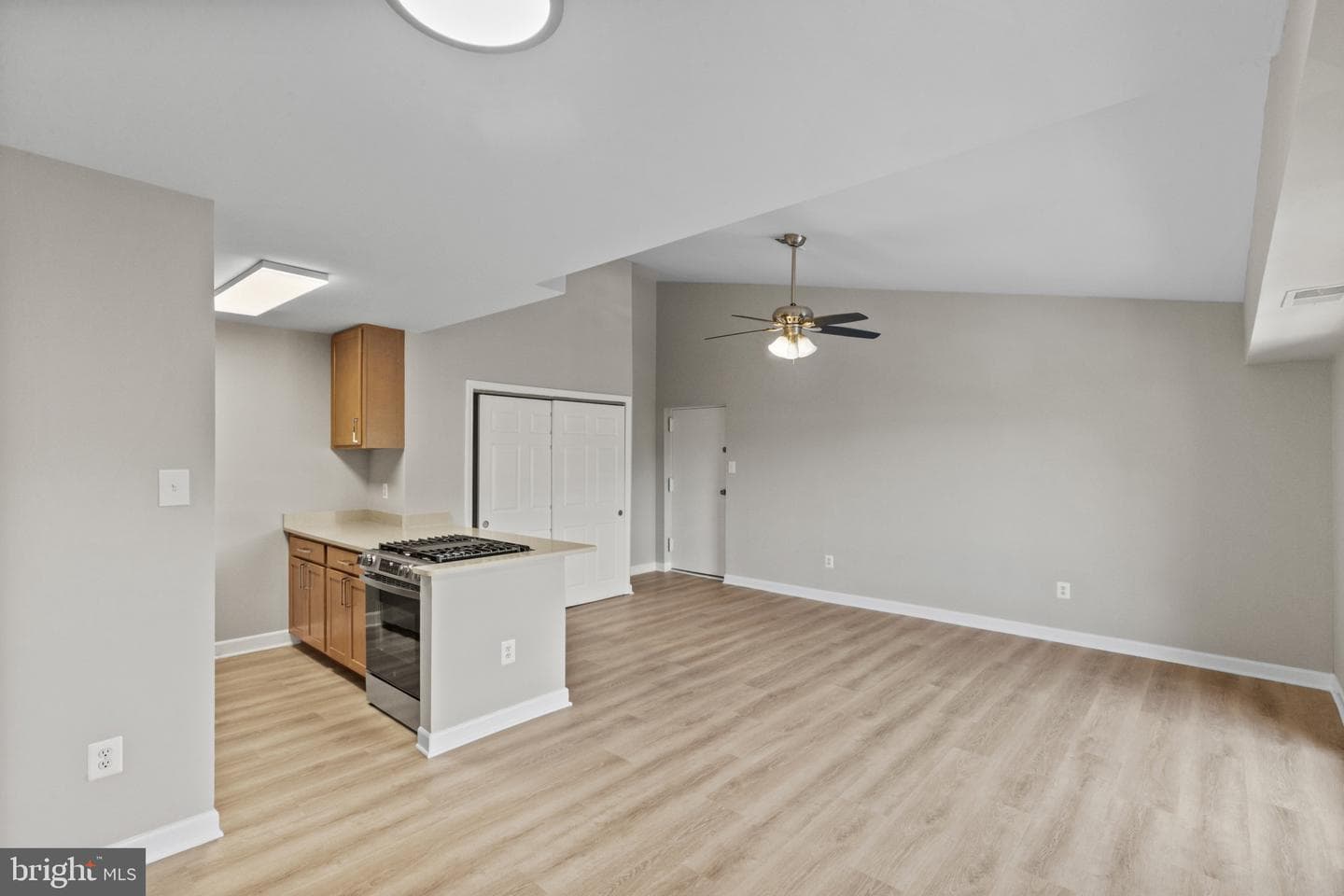 104 Mountain Road #3a photo 7