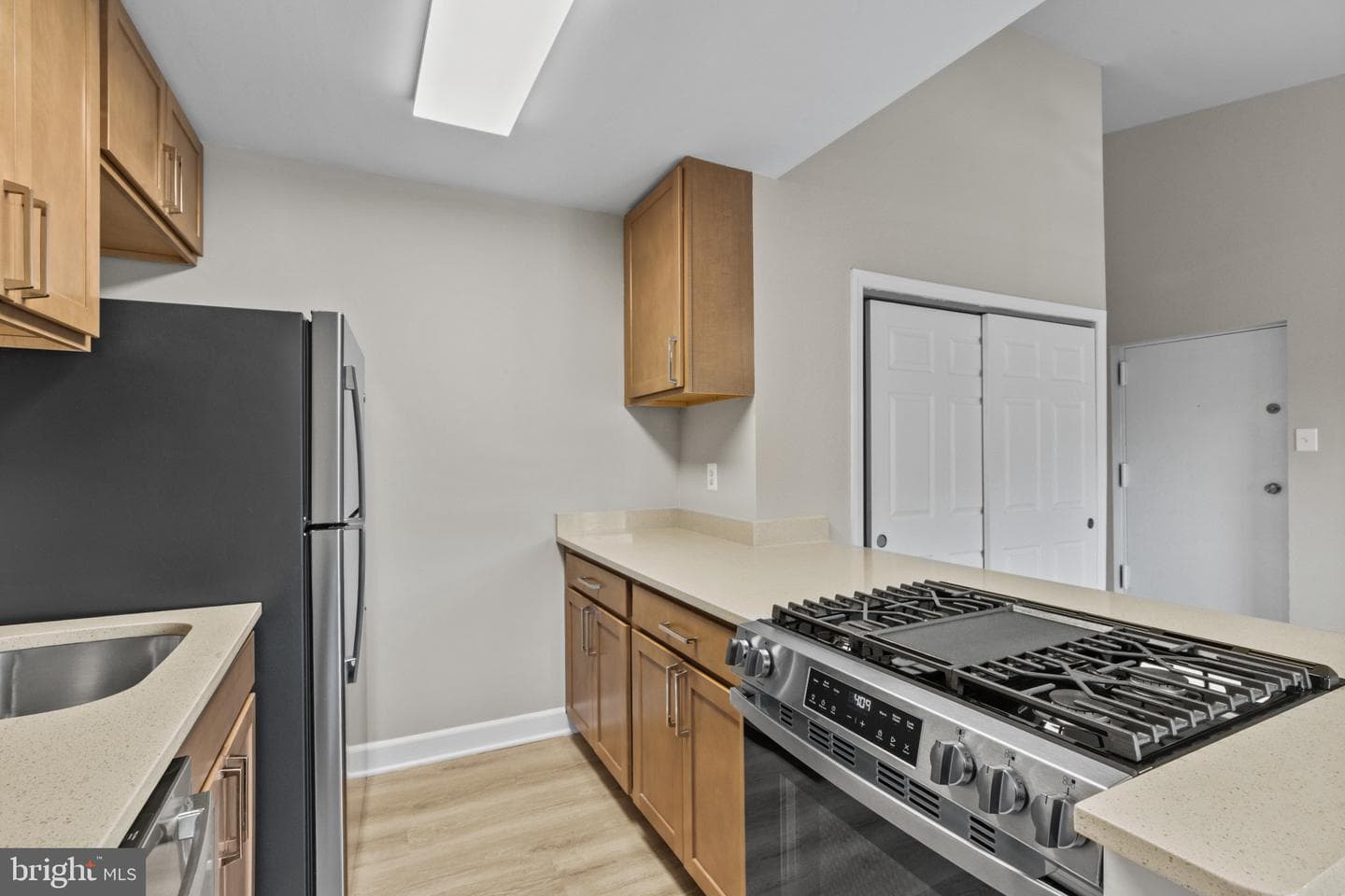 104 Mountain Road #3a photo 9