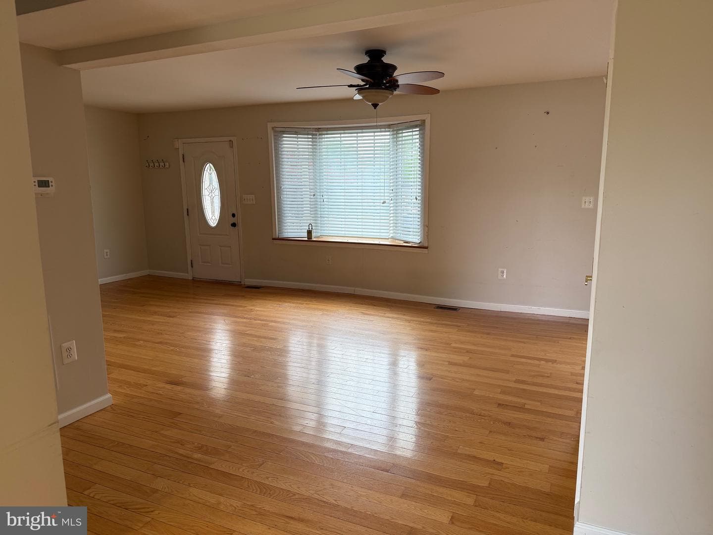 409 A Street SW photo 10