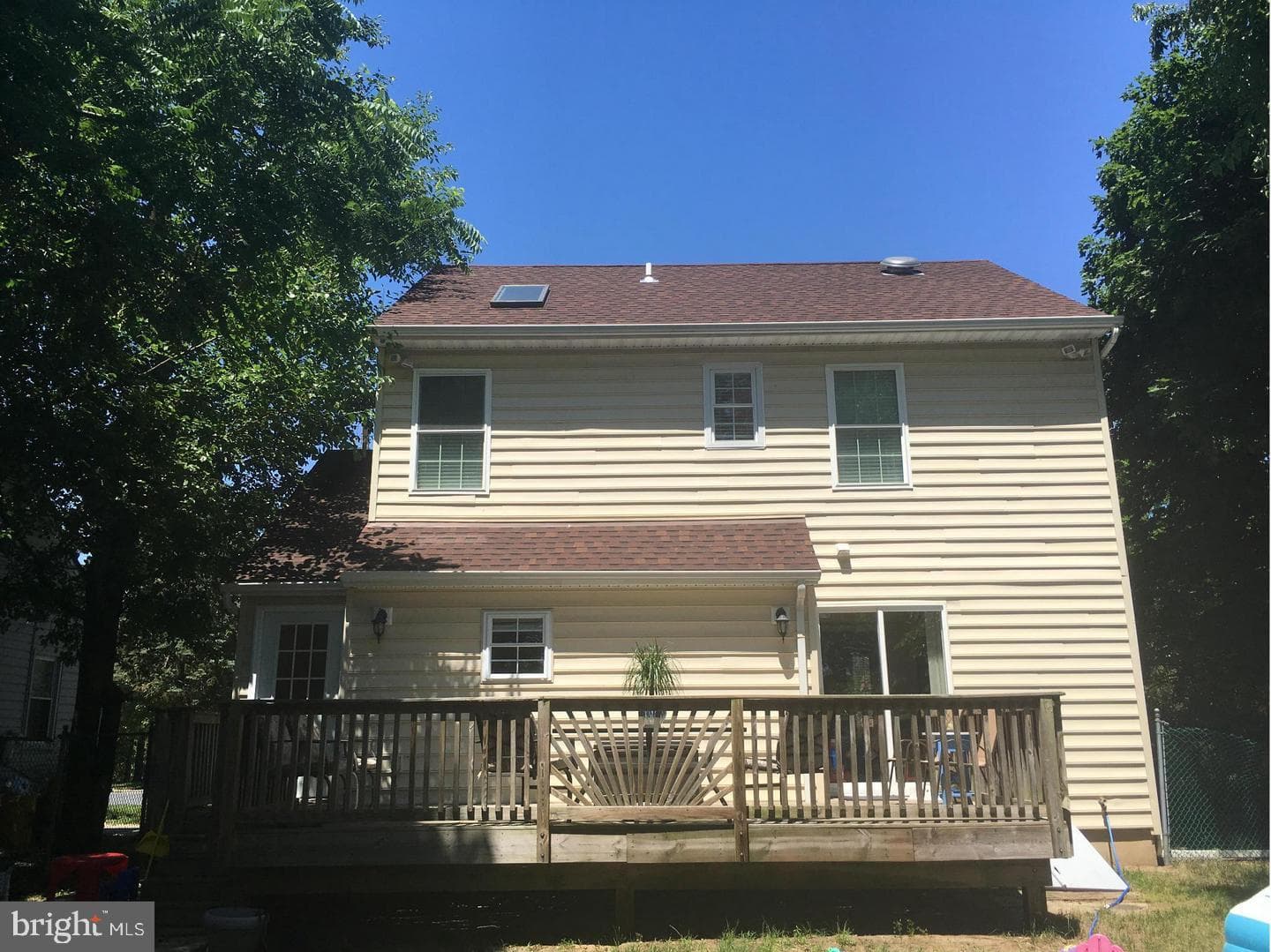 409 A Street SW photo 2