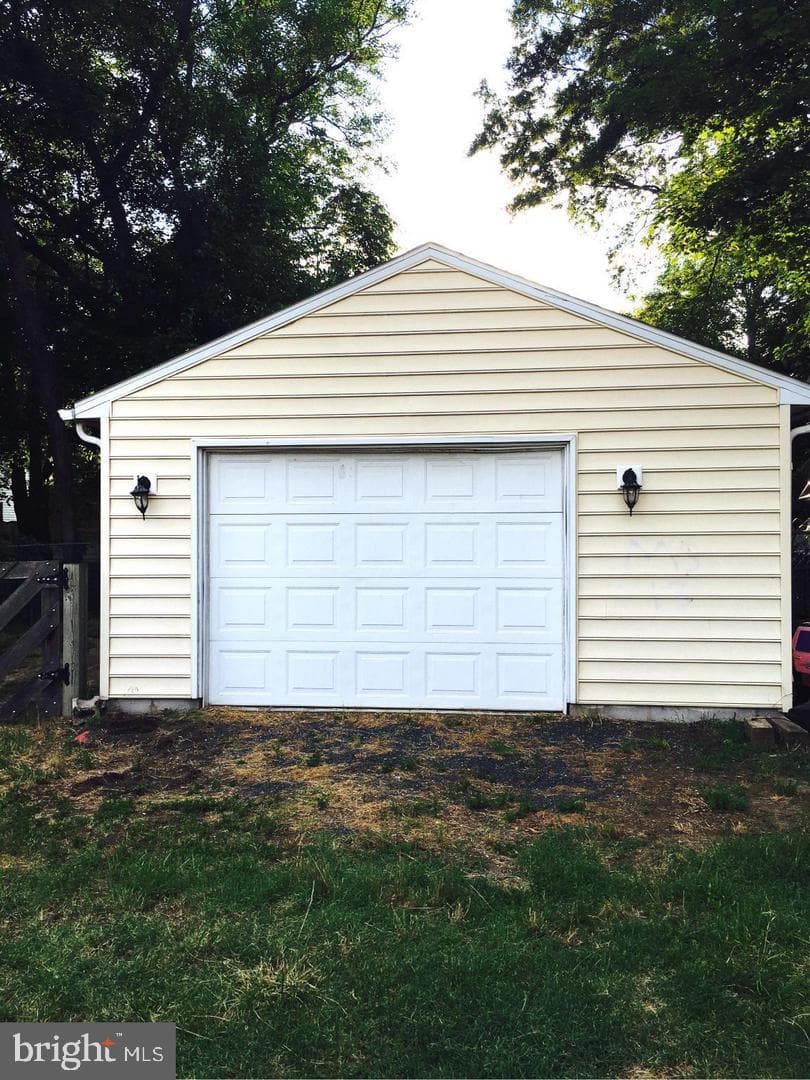 409 A Street SW photo 3