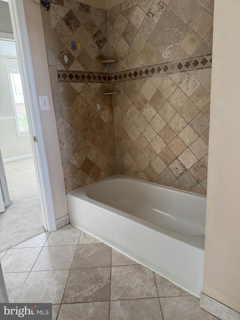 409 A Street SW photo 6