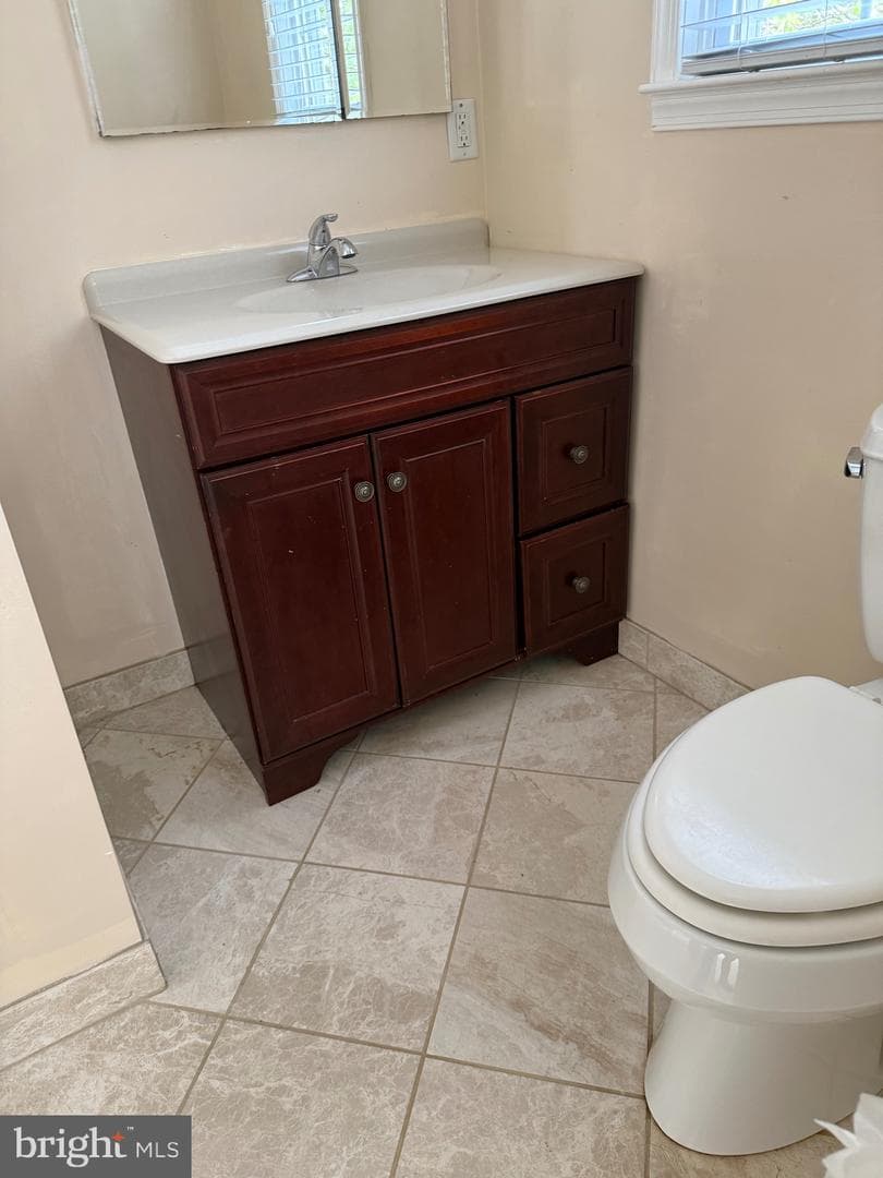 409 A Street SW photo 7