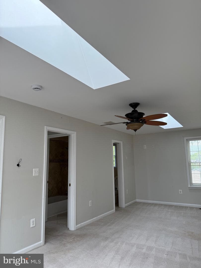 409 A Street SW photo 8