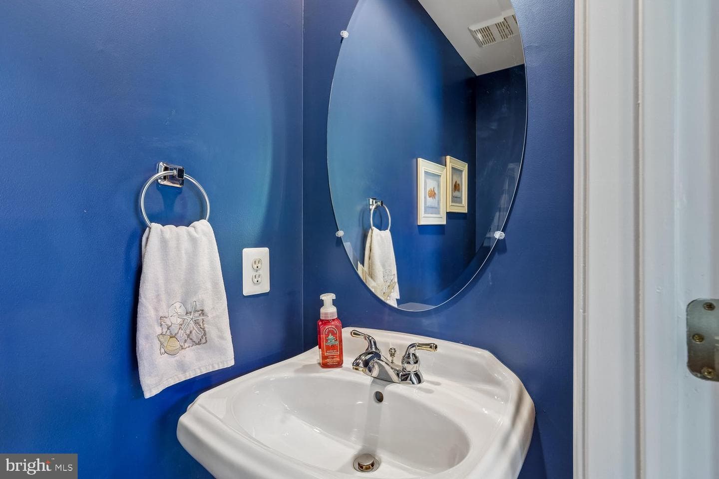 2396 Jostaberry Way photo 11