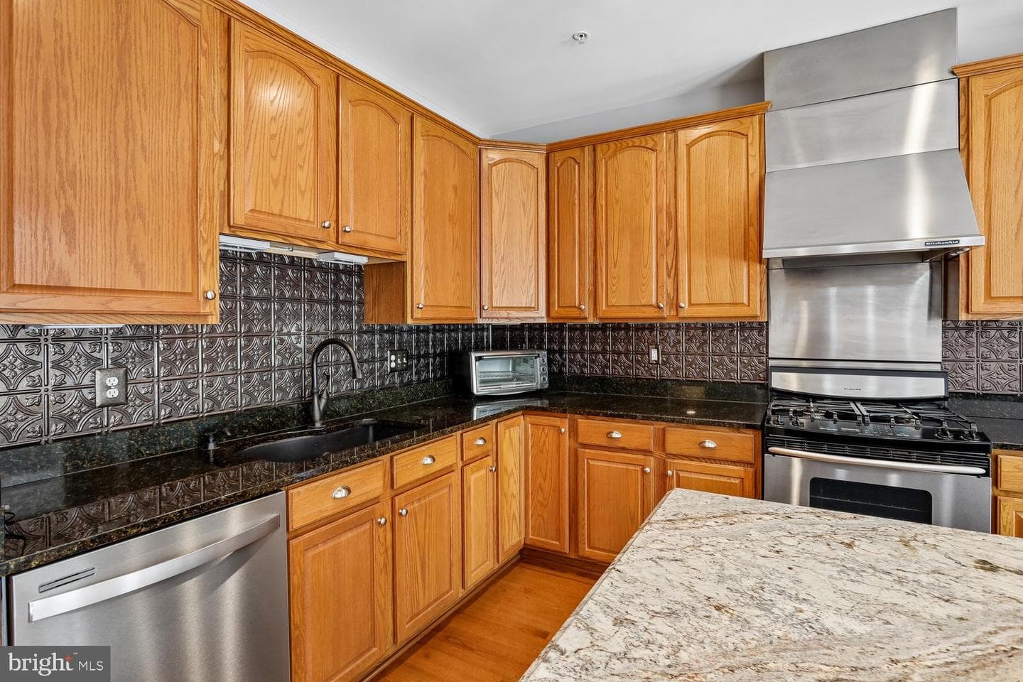2396 Jostaberry Way photo 14