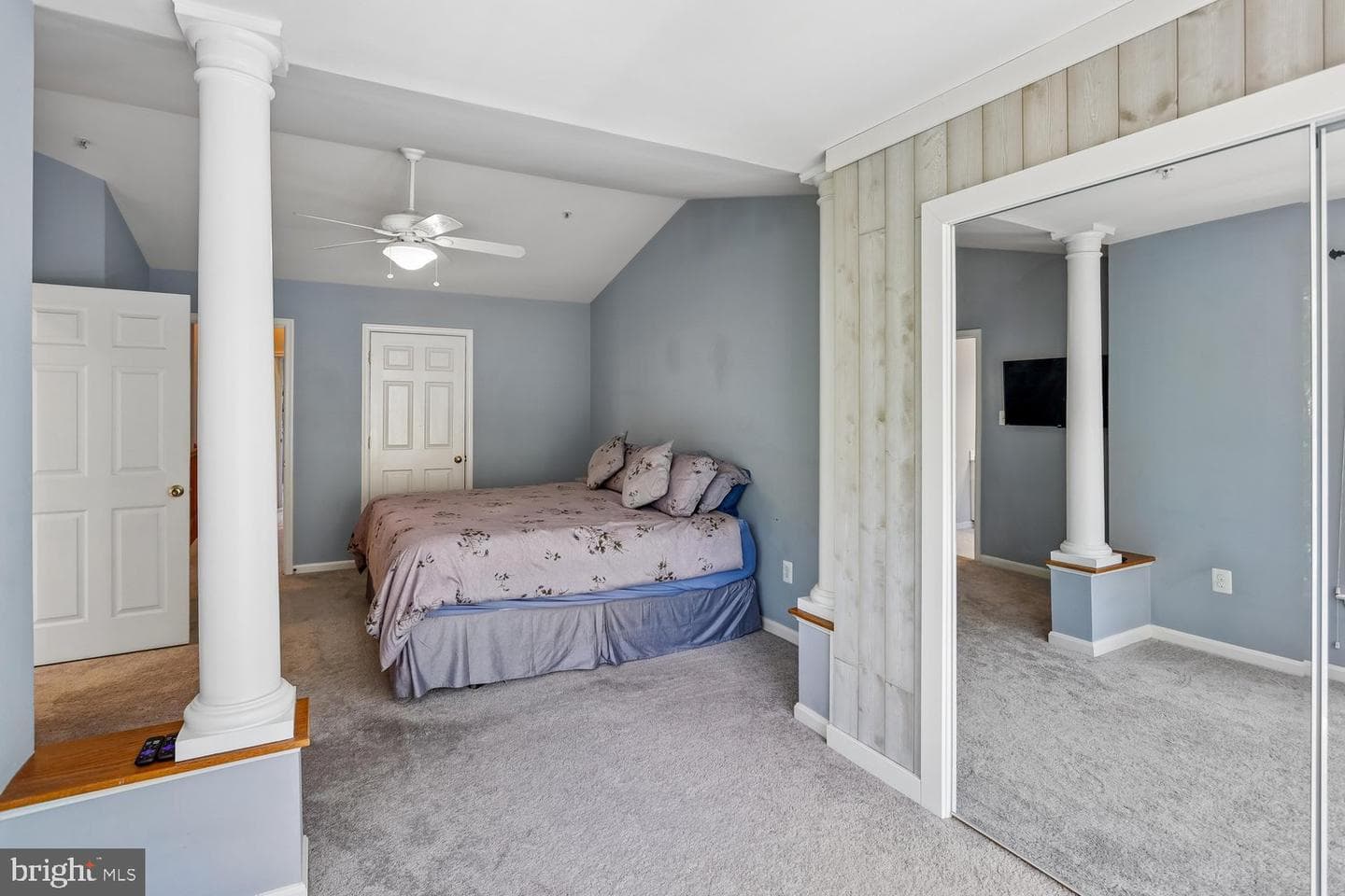 2396 Jostaberry Way photo 29